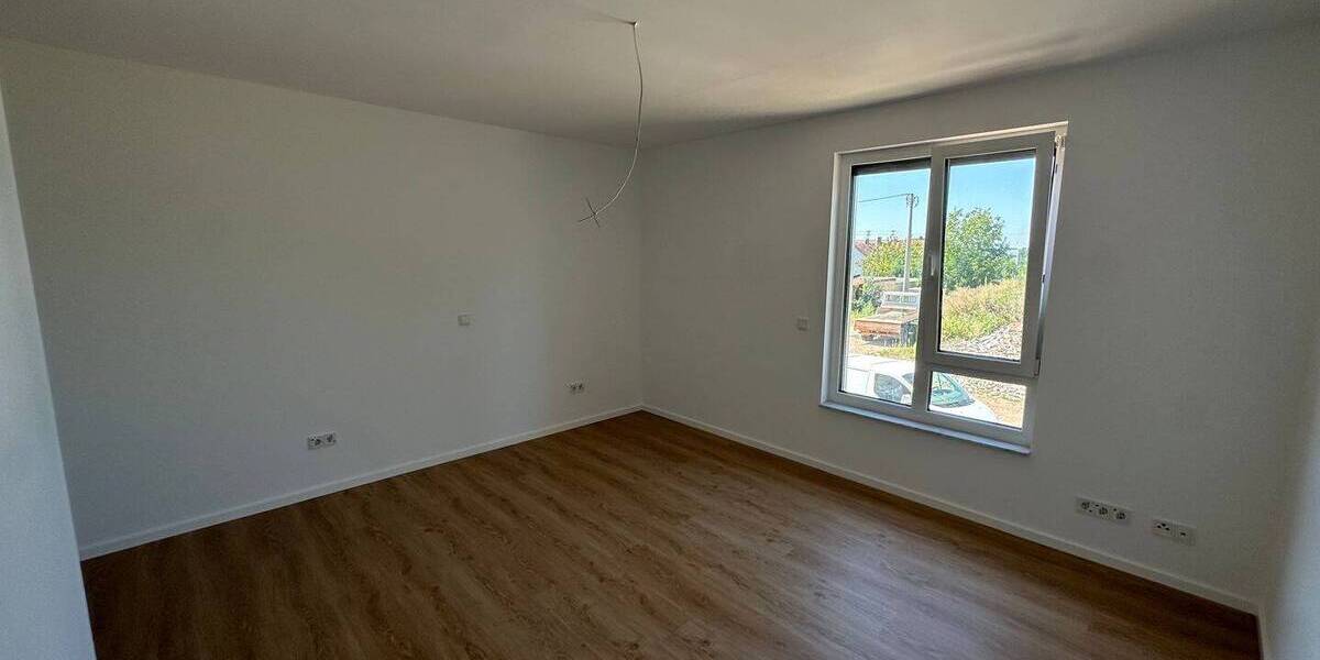 Etagenwohnung Riegelsberg Hilschbach - 3 Zimmer, 89 m&sup2;, 980&euro; | Angebot:25727567