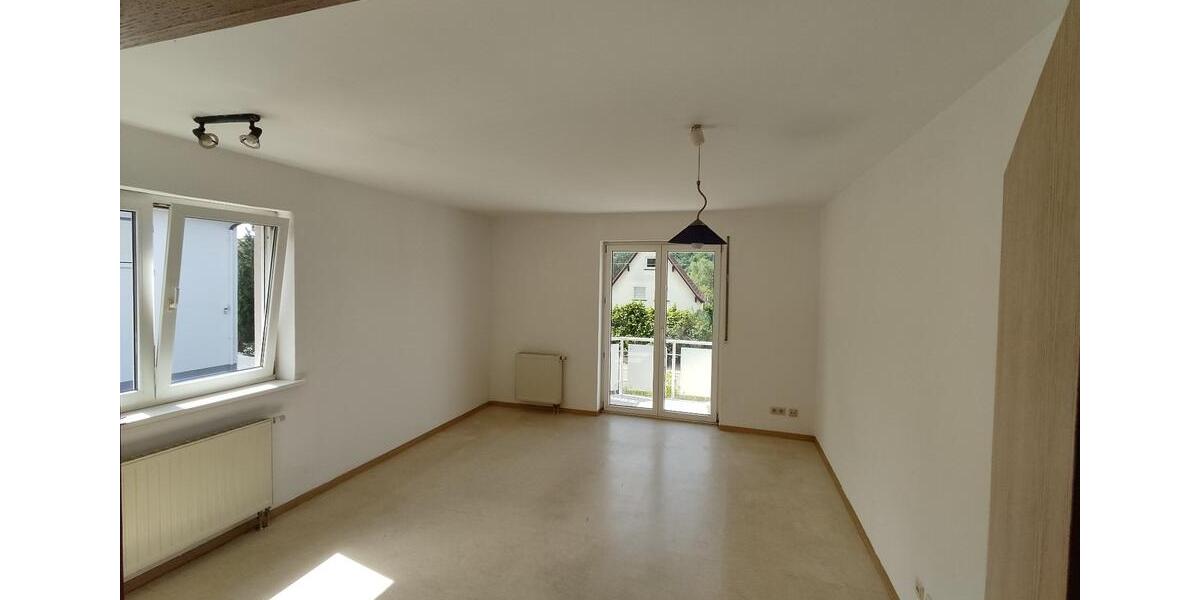 Etagenwohnung Marpingen - 2 Zimmer, 60 m&sup2;, 490&euro; | Angebot:25325925