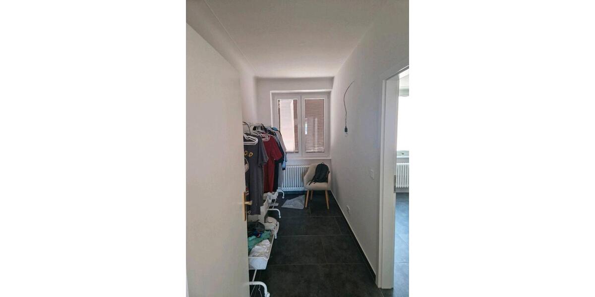 Einfamilienhaus Dillingen (Saar) - 6 Zimmer, 200 m&sup2;, 450.000&euro; | Angebot:26785297