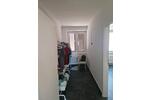 Einfamilienhaus Dillingen (Saar) - 6 Zimmer, 200 m&sup2;, 450.000&euro; | Angebot:26785297