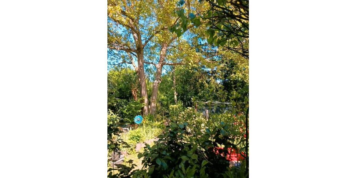 Einfamilienhaus Schiffweiler - 7 Zimmer, 180 m&sup2;, 310.000&euro; | Angebot:26522720