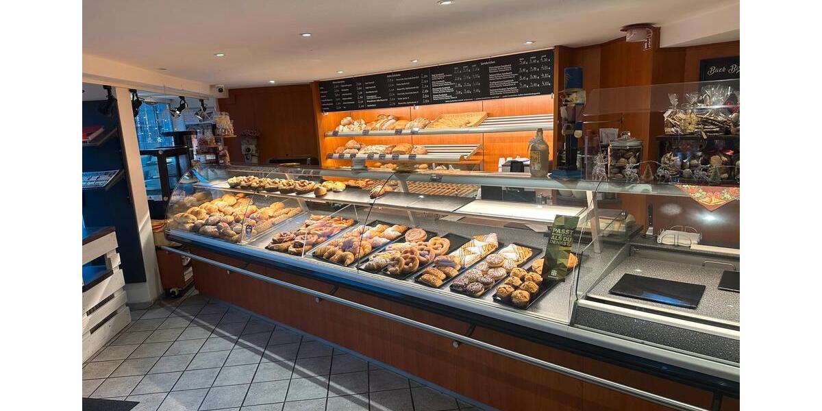 Gewerbeobjekt Bexbach - 900&euro; | Angebot:20327551