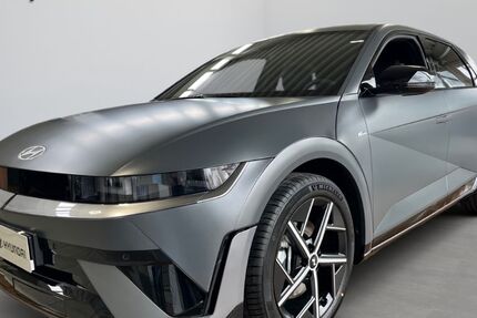 Hyundai IONIQ 5 1.575 km 44.990 &euro; Schiffweiler 66578