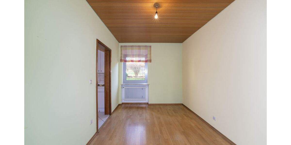 Einfamilienhaus Riegelsberg - 6 Zimmer, 162 m&sup2;, 325.000&euro; | Angebot:25687878