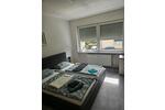 Erdgeschoßwohnung Wadgassen - 3 Zimmer, 68 m&sup2;, 940&euro; | Angebot:26426548