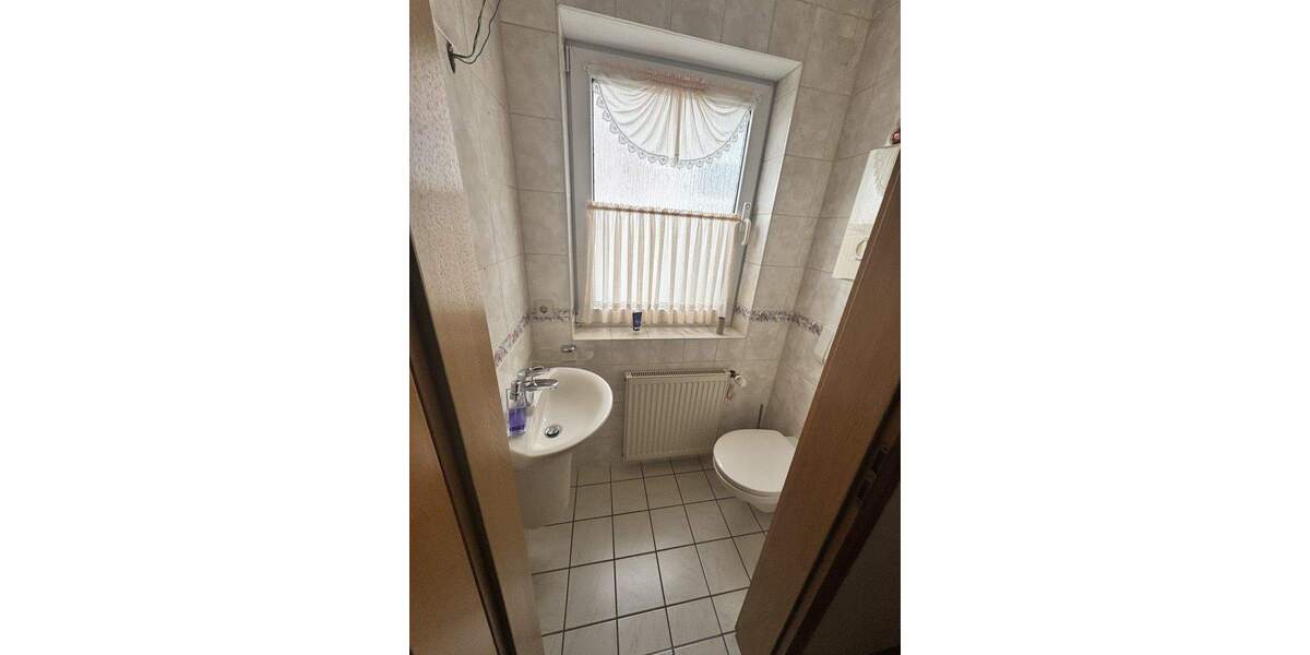 Mehrfamilienhaus, Wohnhaus Saarbrücken / Bübingen Bübingen - 630.000&euro; | Angebot:25748872