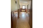 Erdgeschoßwohnung Tholey - 3 Zimmer, 110 m&sup2;, 700&euro; | Angebot:26606505