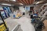 Gewerbeobjekt Saarwellingen - 460&euro; | Angebot:26604347