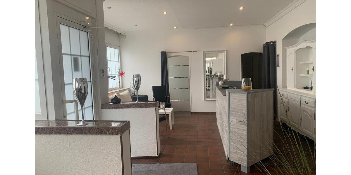 Gewerbeobjekt Saarbrücken Neue Bremm - 630&euro; | Angebot:26105002