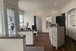 Gewerbeobjekt Saarbrücken Neue Bremm - 630&euro; | Angebot:26105002