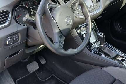 Opel Grandland X 17.000 km 22.100 &euro; Saarbrücken, Landeshauptstadt 66123