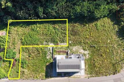 Grundstück Völklingen / Fenne Fenne - 160.000&euro; | Angebot:25731414