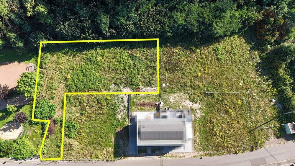 Grundstück Völklingen / Fenne Fenne - 160.000&euro; | Angebot:25731414