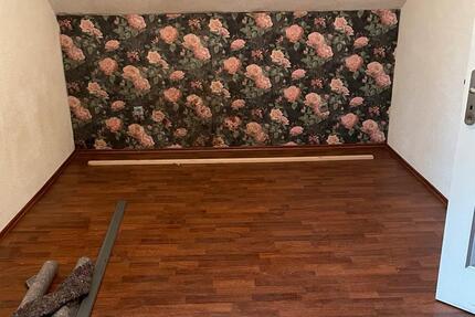 Wohnung Sulzbach (Saar) - 2 Zimmer, 70 m&sup2;, 700&euro; | Angebot:25530138