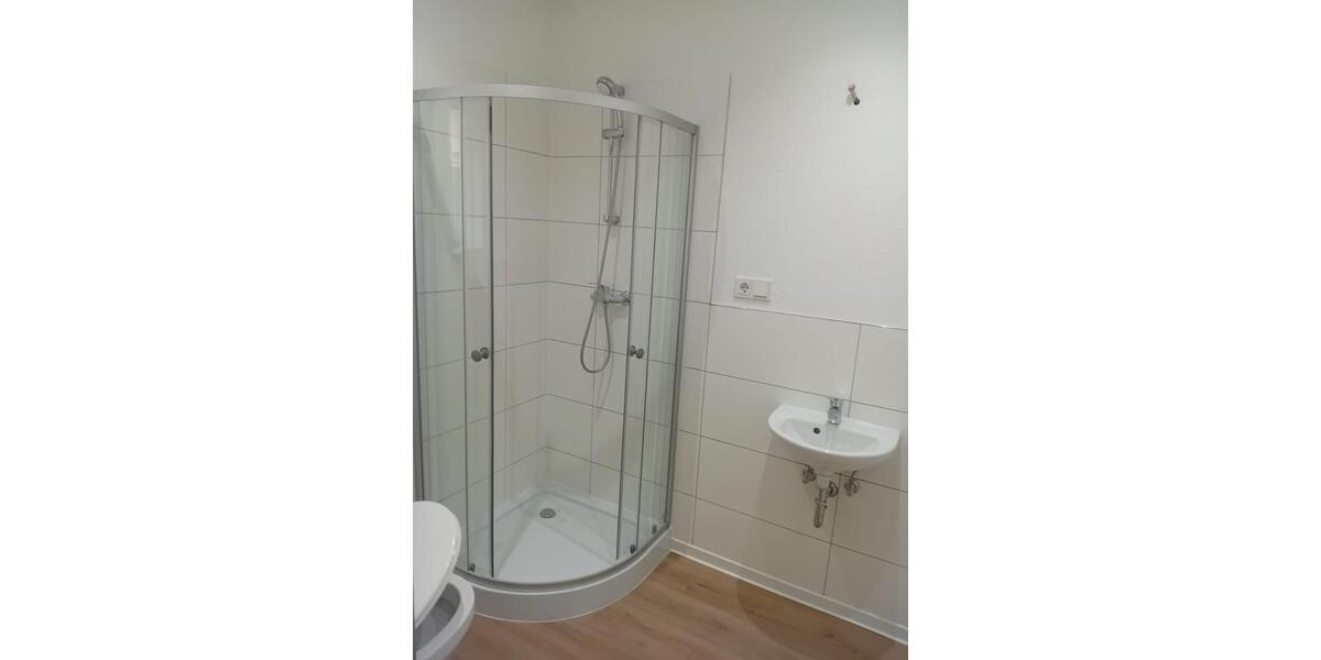 Etagenwohnung Eppelborn - 1 Zimmer, 35 m&sup2;, 520&euro; | Angebot:25177556