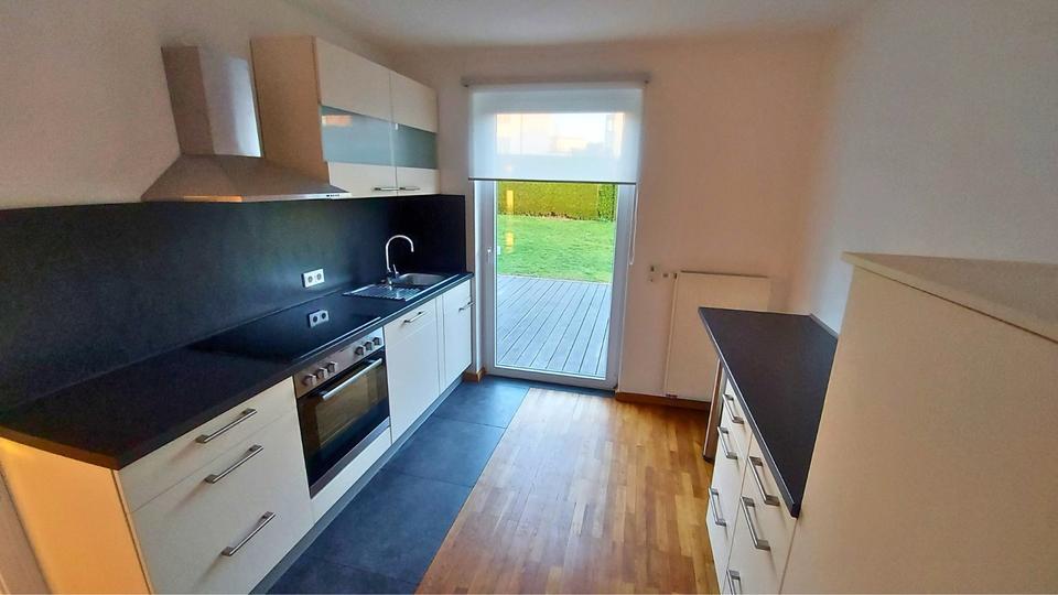 Einfamilienhaus Zweibrücken - 6 Zimmer, 131 m&sup2;, 449.000&euro; | Angebot:26607559