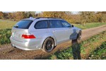 BMW 525 342.700 km 2.890 &euro; Rehlingen-Siersburg 66780