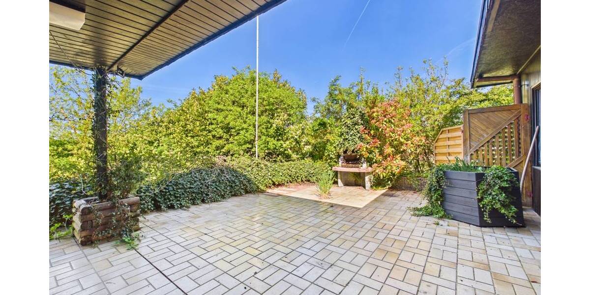 Einfamilienhaus Ottweiler / Lautenbach Lautenbach - 8 Zimmer, 174 m&sup2;, 228.000&euro; | Angebot:26514929