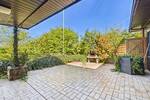 Einfamilienhaus Ottweiler / Lautenbach Lautenbach - 8 Zimmer, 174 m&sup2;, 228.000&euro; | Angebot:26514929