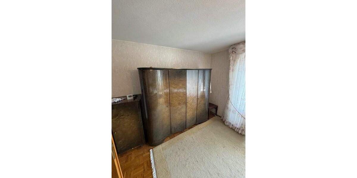 Einfamilienhaus Zweibrücken - 7 Zimmer, 200 m&sup2;, 319.500&euro; | Angebot:25928891