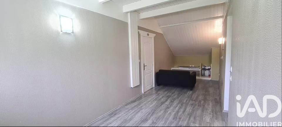 Einfamilienhaus Saarlouis - 6 Zimmer, 160 m&sup2;, 330.000&euro; | Angebot:25960150