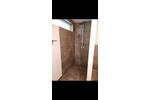 Etagenwohnung Saarbrücken Scheidt - 2 Zimmer, 55 m&sup2;, 600&euro; | Angebot:25994665