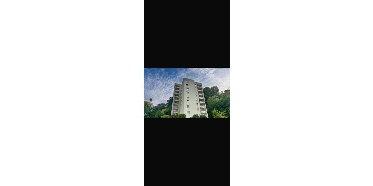 Etagenwohnung Beckingen - 3.5 Zimmer, 72 m&sup2;, 149.000&euro; | Angebot:26334825