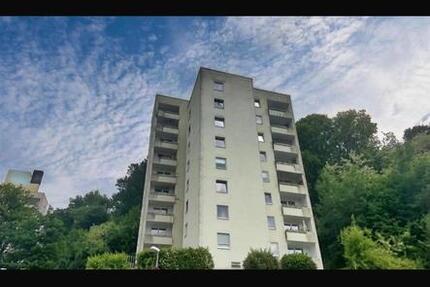 Wohnung Beckingen - 3.5 Zimmer, 72 m&sup2;, 149.000&euro; | Angebot:26334825
