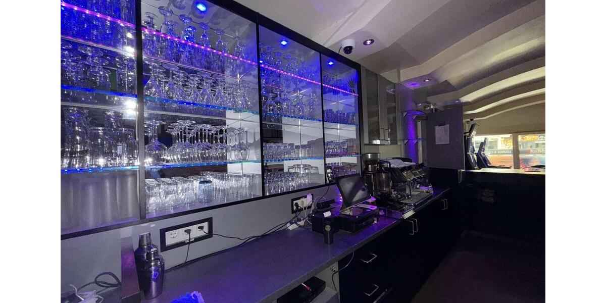 Gewerbeobjekt Neunkirchen - 2.000&euro; | Angebot:23080432