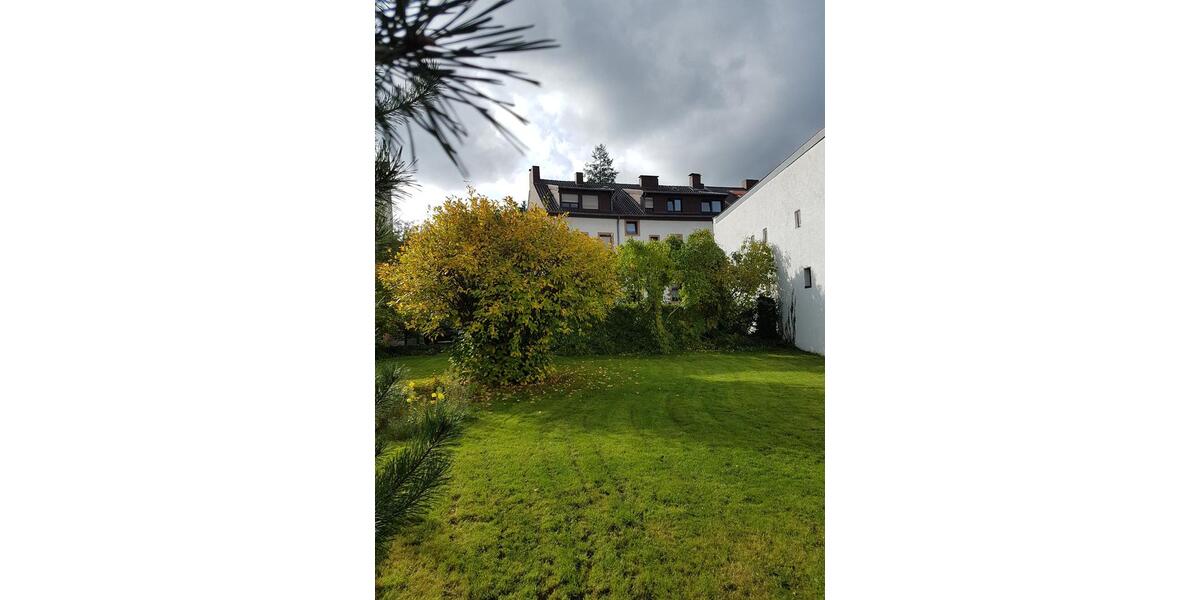 Etagenwohnung Saarbrücken St. Arnual - 3.5 Zimmer, 76 m&sup2;, 760&euro; | Angebot:25868584