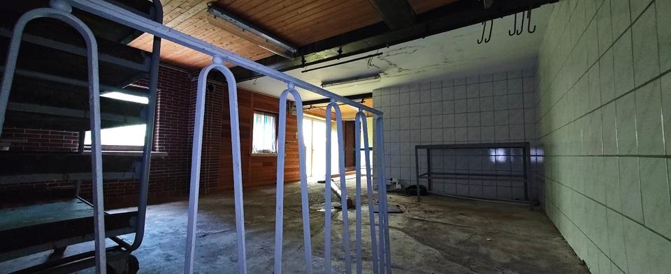 Mehrfamilienhaus, Wohnhaus Wadgassen - 15 Zimmer, 390 m&sup2;, 290.000&euro; | Angebot:21164351