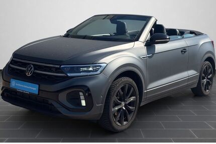 VW T-Roc 28.300 km 31.300 &euro; Saarbrücken 66115