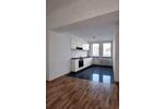 Etagenwohnung Saarbrücken - 4 Zimmer, 95 m&sup2;, 1.200&euro; | Angebot:26610376