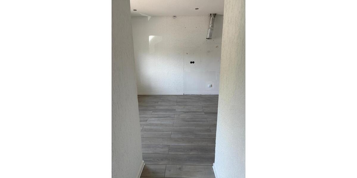 Etagenwohnung Beckingen - 3.5 Zimmer, 99 m&sup2;, 750&euro; | Angebot:26680242