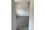 Etagenwohnung Beckingen - 3.5 Zimmer, 99 m&sup2;, 750&euro; | Angebot:26680242