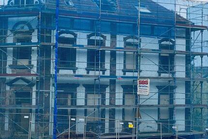 Haus Merchweiler - 22.000&euro; | Angebot:25881582