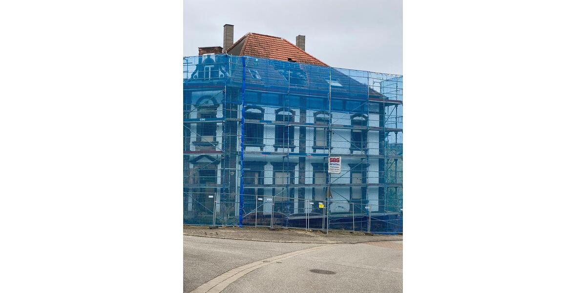 Mehrfamilienhaus, Wohnhaus Merchweiler - 22.000&euro; | Angebot:25881582