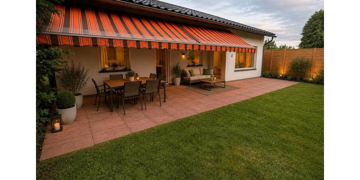 Einfamilienhaus Saarbrücken Neue Bremm - 2 Zimmer, 125 m&sup2;, 1.300&euro; | Angebot:26611097