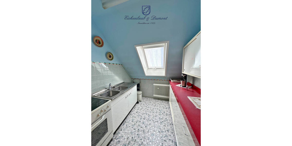 Mehrfamilienhaus, Wohnhaus Saarbrücken / Klarenthal Klarenthal - 6 Zimmer, 155 m&sup2;, 375.000&euro; | Angebot:26753824
