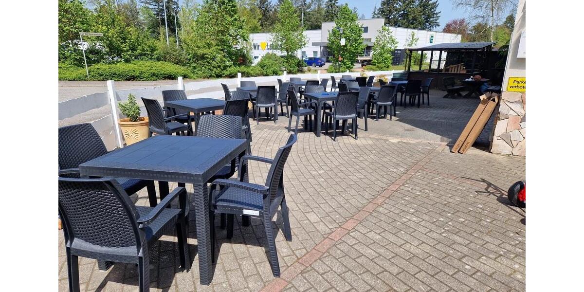 Gewerbeobjekt Homburg - 1.700&euro; | Angebot:25759144