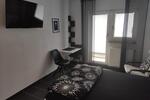 Etagenwohnung Saarbrücken Kieselhumes - 1 Zimmer, 22 m&sup2;, 92.500&euro; | Angebot:26729952