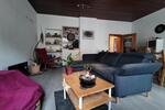Etagenwohnung Saarbrücken Neue Bremm - 3 Zimmer, 95 m&sup2;, 850&euro; | Angebot:26536062