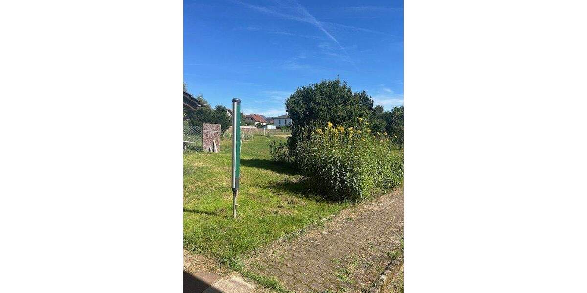 Einfamilienhaus Saarwellingen - 6 Zimmer, 205 m&sup2;, 369.000&euro; | Angebot:25730785