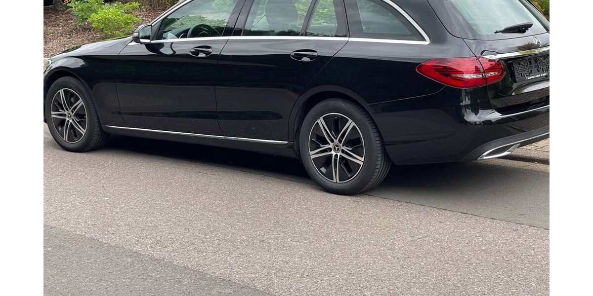 Mercedes-Benz T-Klasse 107.230 km 22.200 &euro; Bous 66359