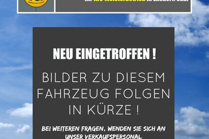Skoda Karoq 7.544 km 30.999 &euro; Ensdorf 66806