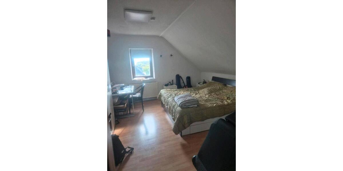 Einfamilienhaus Quierschied - 4 Zimmer, 165 m&sup2;, 150.000&euro; | Angebot:26610919