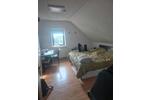 Einfamilienhaus Quierschied - 4 Zimmer, 165 m&sup2;, 150.000&euro; | Angebot:26610919