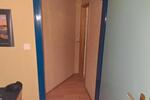 Erdgeschoßwohnung Illingen - 2 Zimmer, 40 m&sup2;, 555&euro; | Angebot:26618217