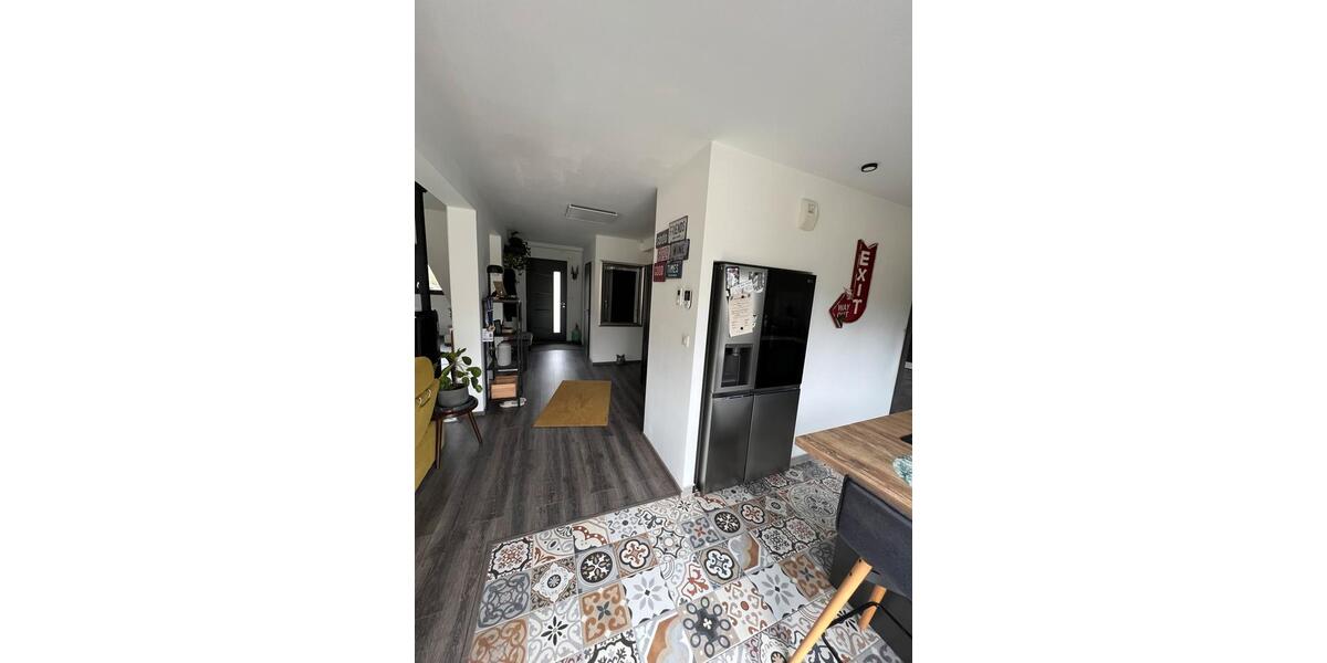 Einfamilienhaus Kleinblittersdorf - 329.000&euro; | Angebot:25992837