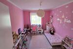 Mehrfamilienhaus, Wohnhaus Homburg - 9 Zimmer, 250 m&sup2;, 450.000&euro; | Angebot:26855855